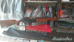 MERKEL SR1 BASIC CALIBRO 308 WINCHESTER - NUOVA