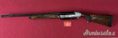 Benelli Raffaello 50Esimo anniversario Calibro 12