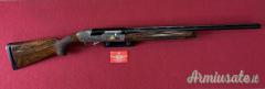 Benelli Raffaello 50Esimo anniversario Calibro 12
