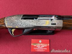 Benelli Raffaello 50Esimo anniversario Calibro 12