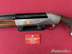 Benelli Raffaello 50Esimo anniversario Calibro 12
