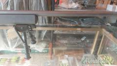 Savage 10 HS PRECISION LAW ENFORCEMENT .308 Winchester