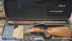Beretta PYRAMIDE 12