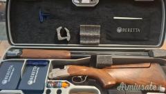 Beretta 692 SPORTING  12