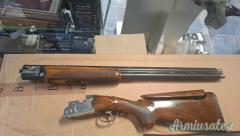 Beretta 682 SPORTING  12