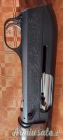 Bernardelli Mega  12
