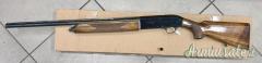 Beretta A-300 calibro 12