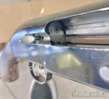 Beretta A-300 calibro 12