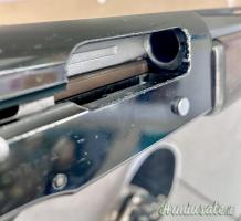 Beretta A-300 calibro 12