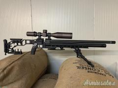...Altro | Non elencato Epic Airguns Two 5.5