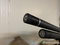 ...Altro | Non elencato Epic Airguns Two 5.5