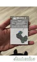 ...Altro | Non elencato Epic Airguns Two 5.5