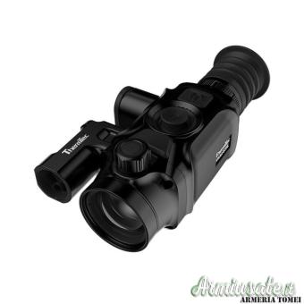 NUOVO - VISORE TERMICO – THERMTEC – VIDAR 635-LRF