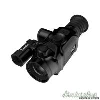 NUOVO - VISORE TERMICO – THERMTEC – VIDAR 635-LRF
