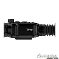 NUOVO - VISORE TERMICO – THERMTEC – VIDAR 635-LRF