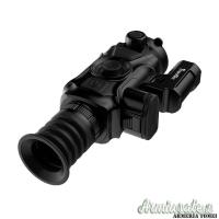 NUOVO - VISORE TERMICO – THERMTEC – VIDAR 635-LRF