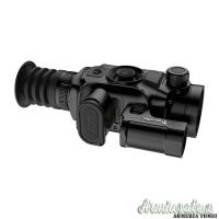 NUOVO - VISORE TERMICO – THERMTEC – VIDAR 635-LRF