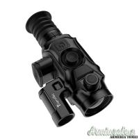 NUOVO - VISORE TERMICO – THERMTEC – VIDAR 635-LRF