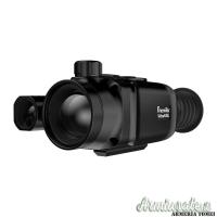 NUOVO - VISORE TERMICO – THERMTEC – VIDAR 635-LRF