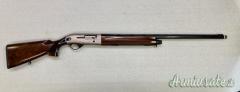 Beretta TEKNYS SPORTING 12