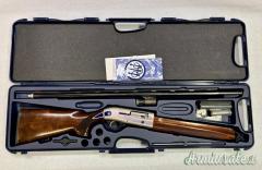 Beretta TEKNYS SPORTING 12