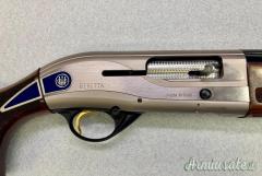 Beretta TEKNYS SPORTING 12
