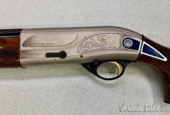 Beretta TEKNYS SPORTING 12