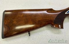 Beretta TEKNYS SPORTING 12