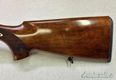 Beretta TEKNYS SPORTING 12