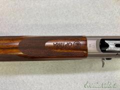 Beretta TEKNYS SPORTING 12
