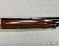 Beretta TEKNYS SPORTING 12