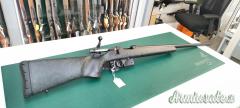 CZ | Ceska Zbrojovka 527 Varmint Kevlar .223 Remington