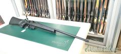 CZ | Ceska Zbrojovka 527 Varmint Kevlar .223 Remington