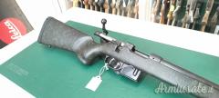 CZ | Ceska Zbrojovka 527 Varmint Kevlar .223 Remington