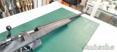 CZ | Ceska Zbrojovka 527 Varmint Kevlar .223 Remington