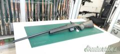 CZ | Ceska Zbrojovka 527 Varmint Kevlar .223 Remington