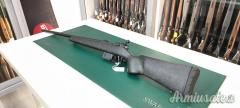 CZ | Ceska Zbrojovka 527 Varmint Kevlar .223 Remington