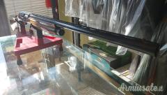 Benelli Raffaello calibro 12 magnum canna cm.70