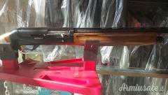 Benelli Raffaello calibro 12 magnum canna cm.70