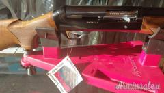 Benelli Raffaello calibro 12 magnum canna cm.70