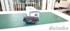 Pulsar Axion Xg35 Compact