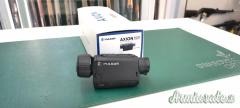 Pulsar Axion Xg35 Compact