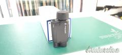 Pulsar Axion Xg35 Compact