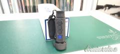 Pulsar Axion Xg35 Compact