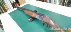 Perazzi MX8 Vintage 12 75CM 1/2 Stelle