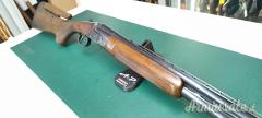 Perazzi MX8 Vintage 12 75CM 1/2 Stelle