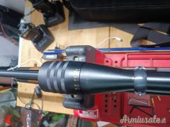 Cedo ottica Weaver Classic 6-24x42 v 24
