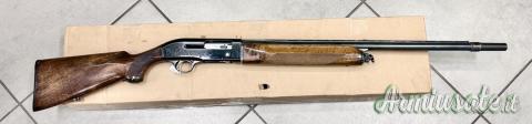 Beretta A-301 calibro 12