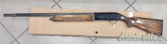 Beretta A-301 calibro 12