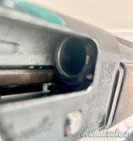 Beretta A-301 calibro 12